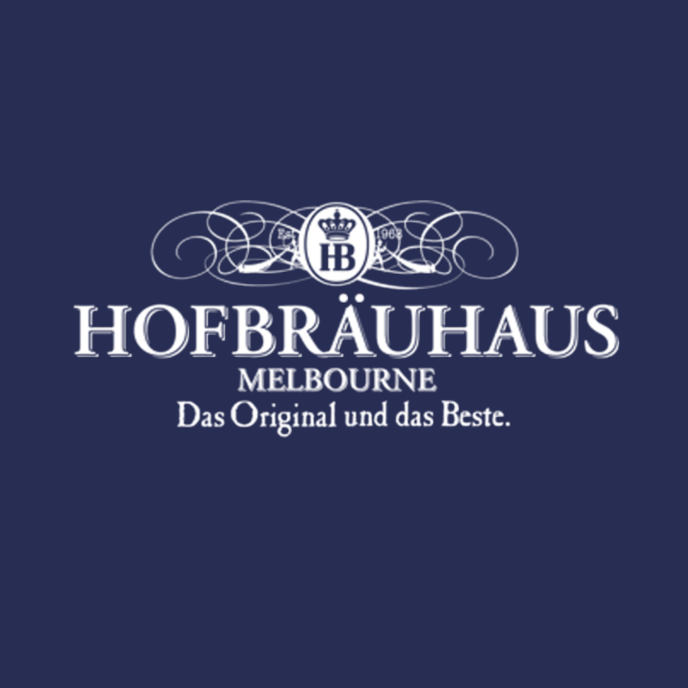 Hofbräuhaus Melbourne